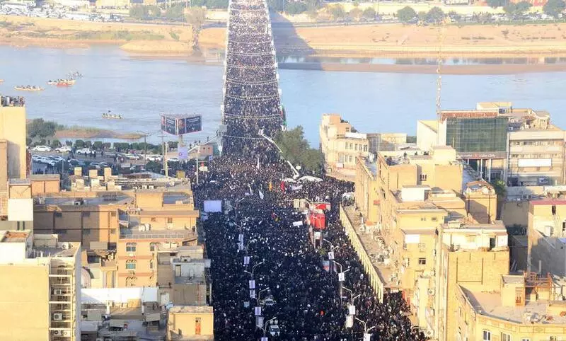 بچه تخس درونم