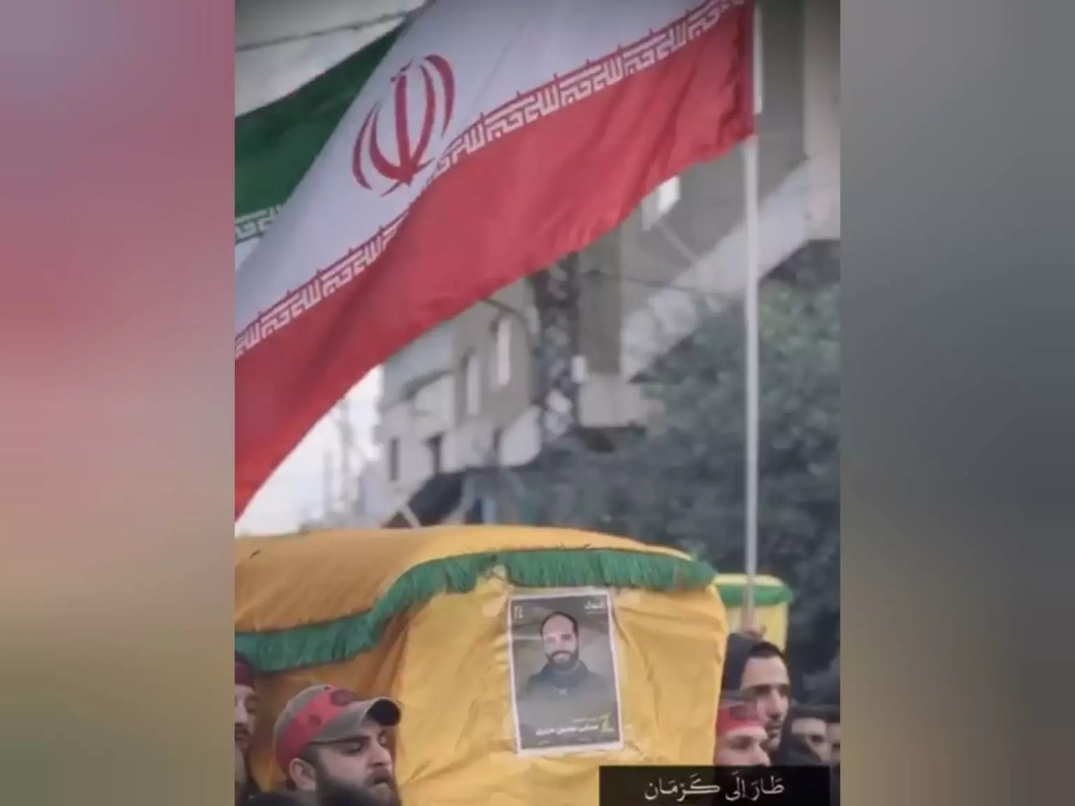پرچم احرار