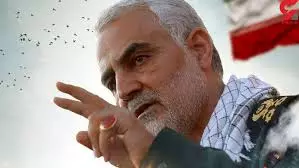 خبر بزرگ برای قلب کوچک