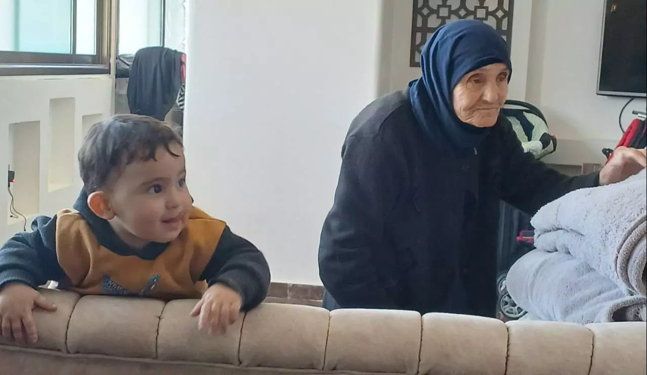 نوفا