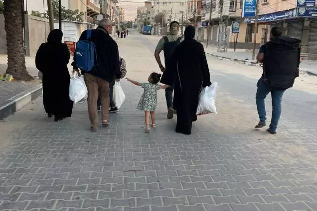 هرگز نخواهم بخشید کسانی را که دیدند، شنیدند، مشاهده کردند و سکوت کردند...