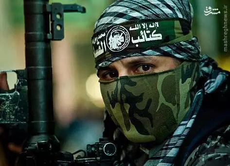 تحت تعقیب‌ترین‌ مرد