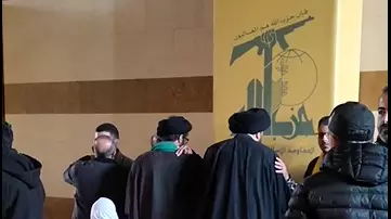 هنیئاً لک...