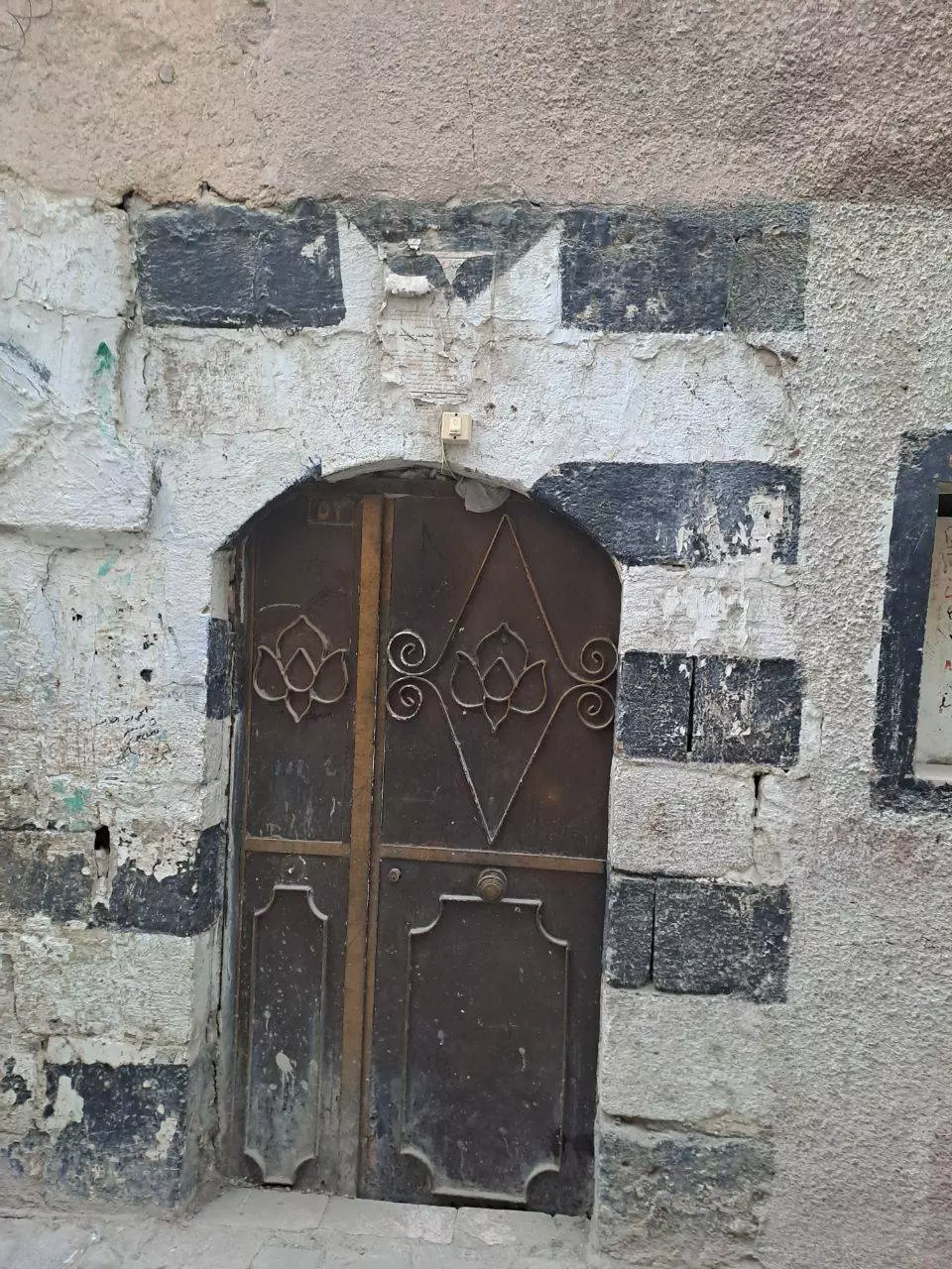 ضیافت‌گاه - ۷