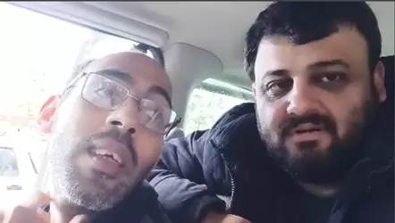 سرنوشت اعضای سرزمین میانه