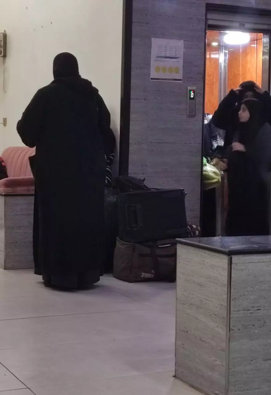 بازگشت - ۲