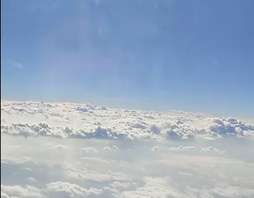 به پناهگاه جبل الصبر خوش آمدید - ۳