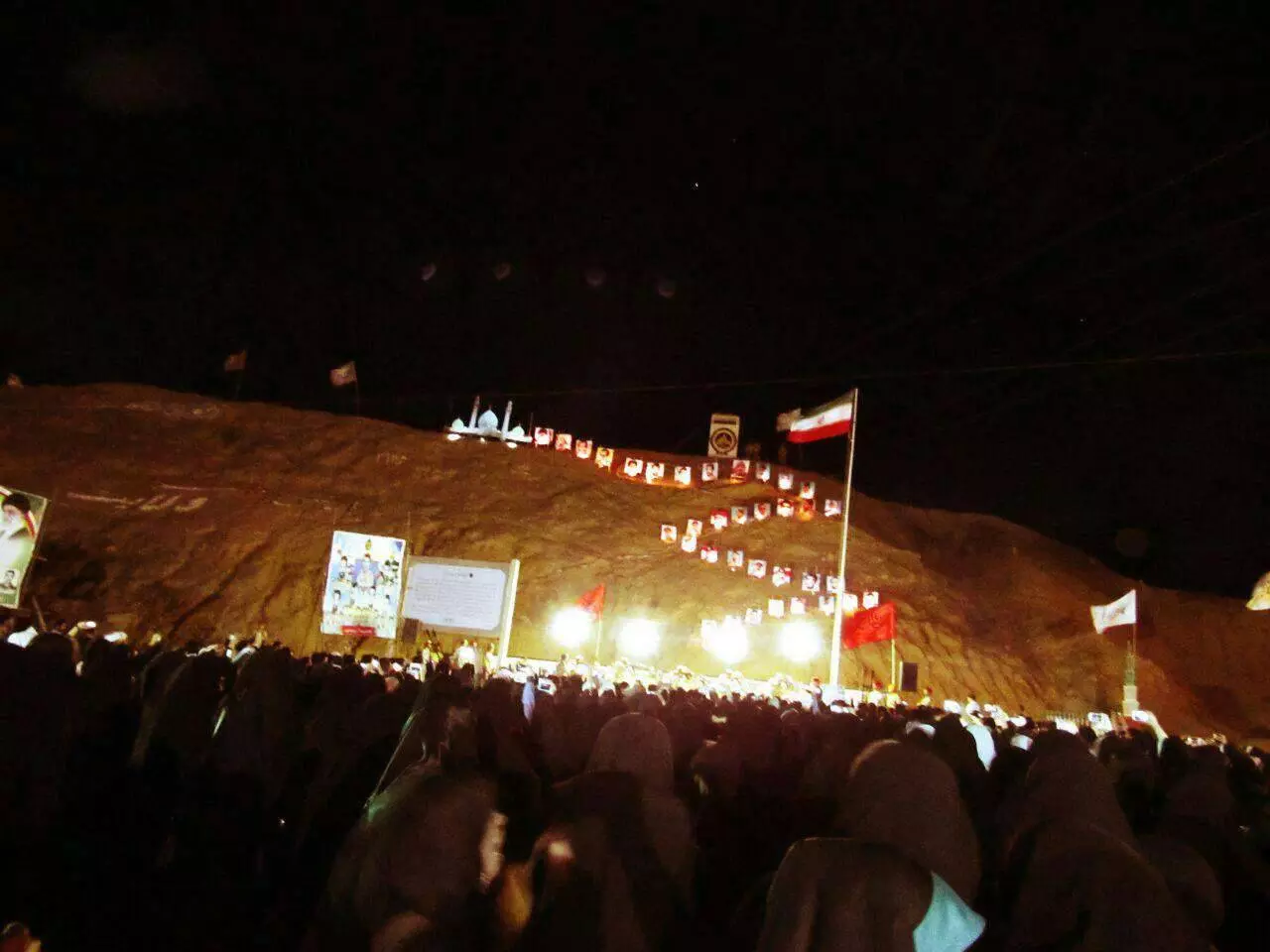 نیروی تک‌آور