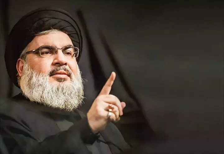 فرصتِ حزن