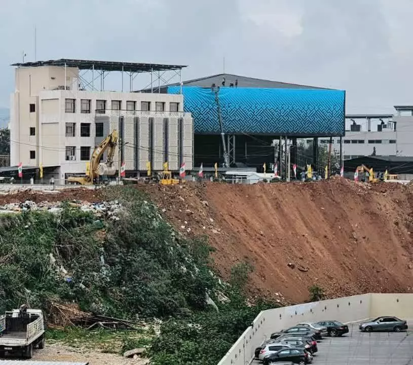 سرعتِ بی‌عجله‌ی زمین