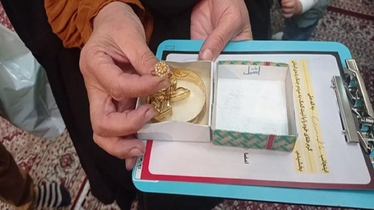 عروس و دوماد