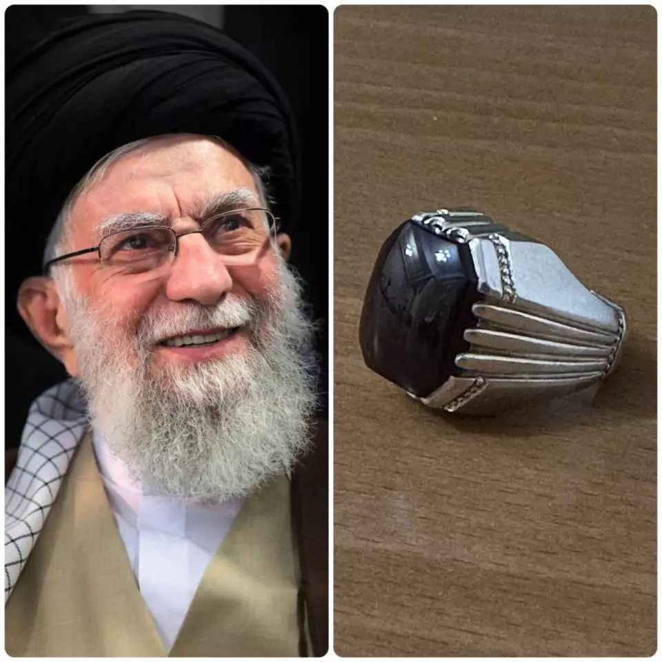 هدیه‌ای که رنگ مهربانی گرفت