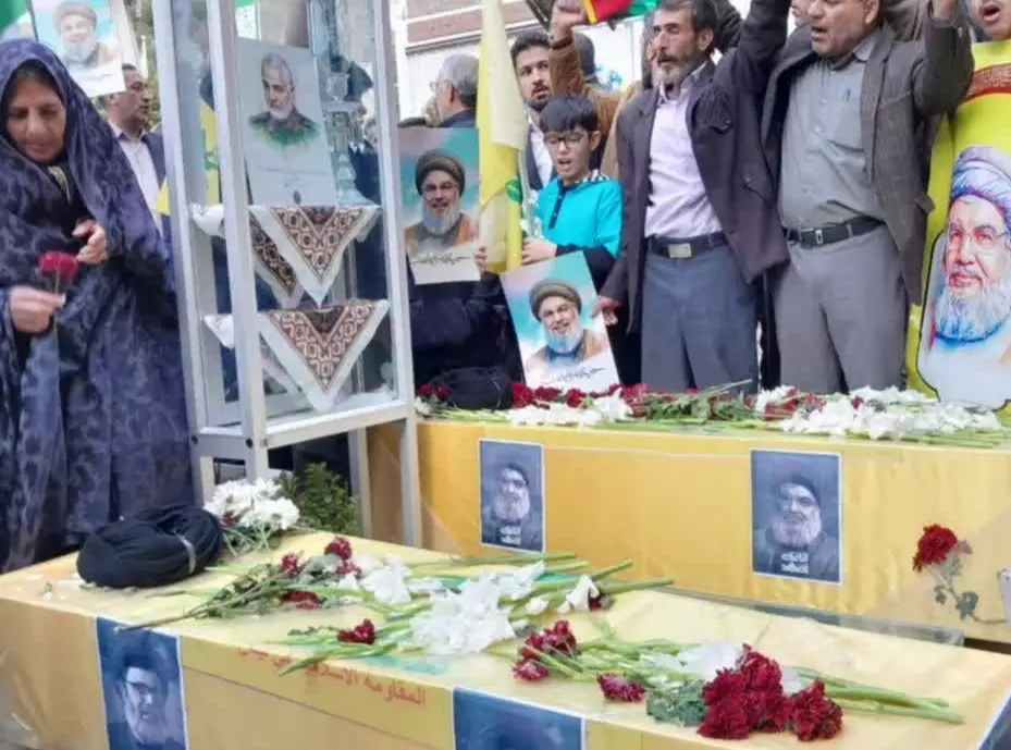 فانتزی