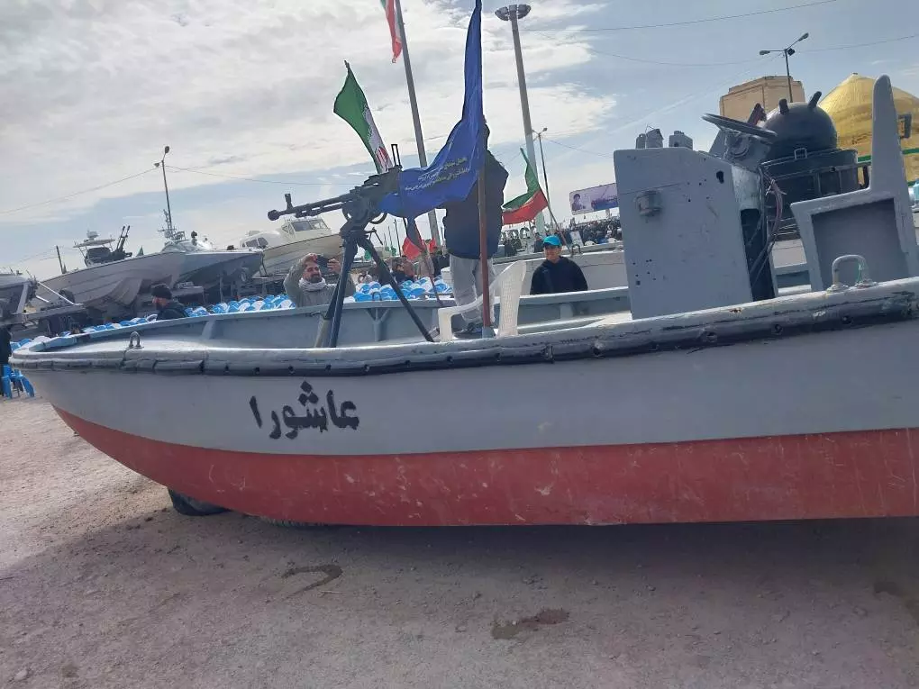 تانک بازی