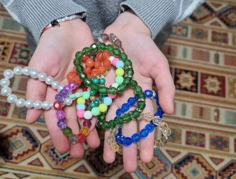 مسافر بیروت