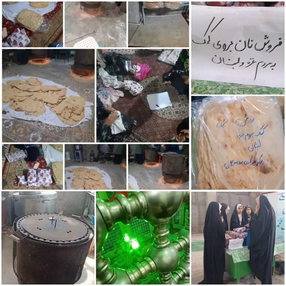 جاده نهبندان بیرجند...