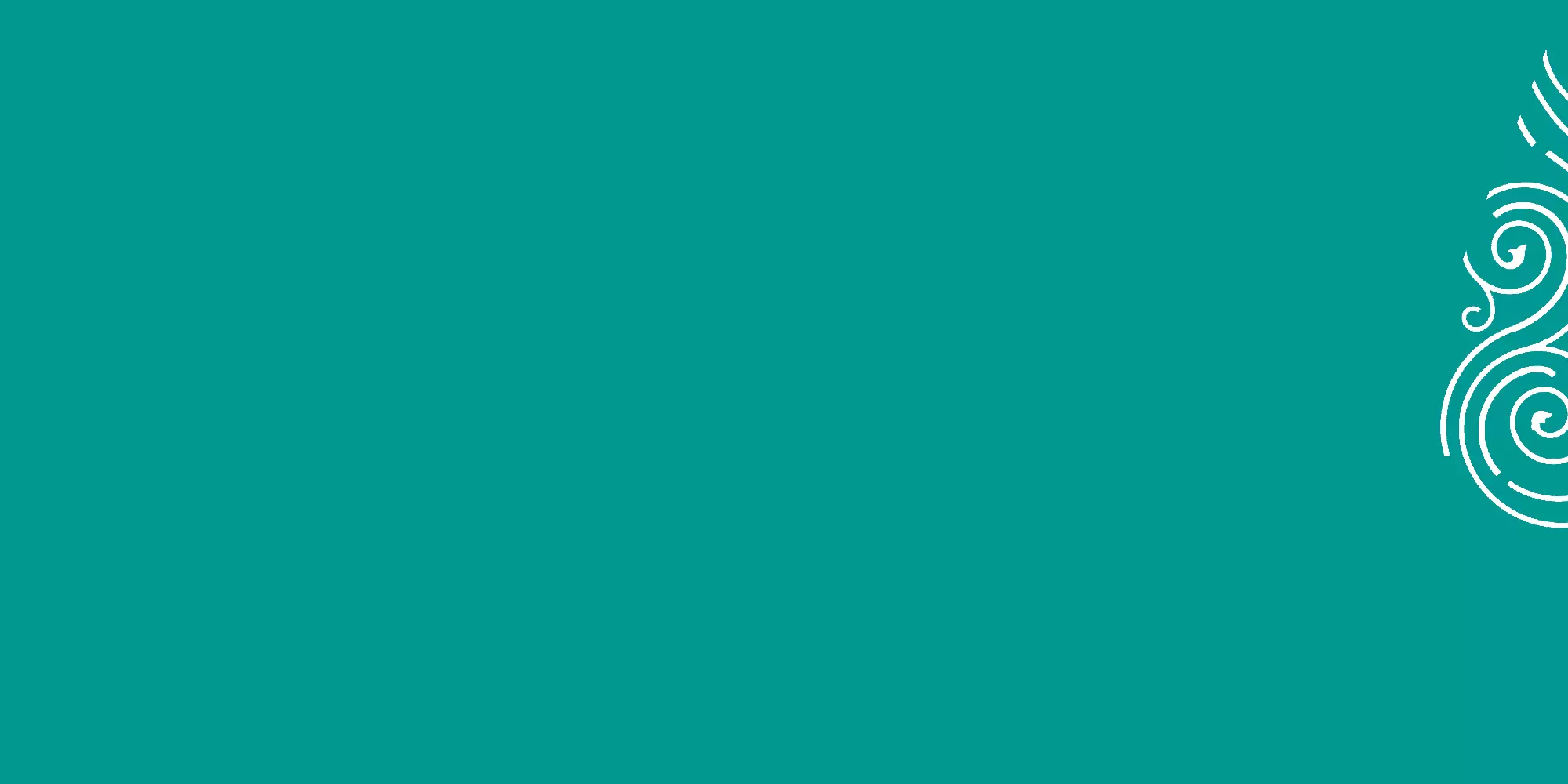 روایت یک پرستار
