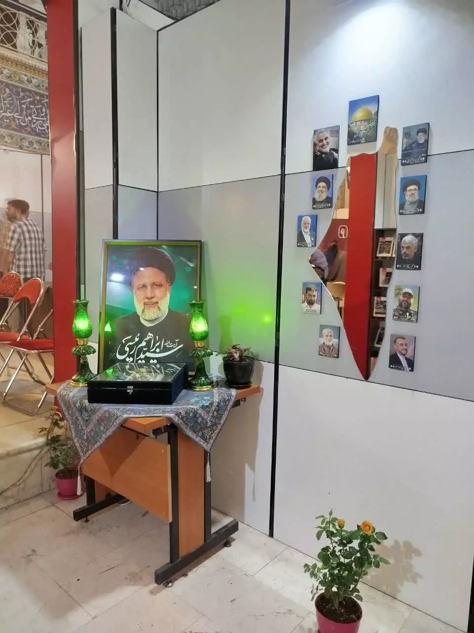 هارداسان