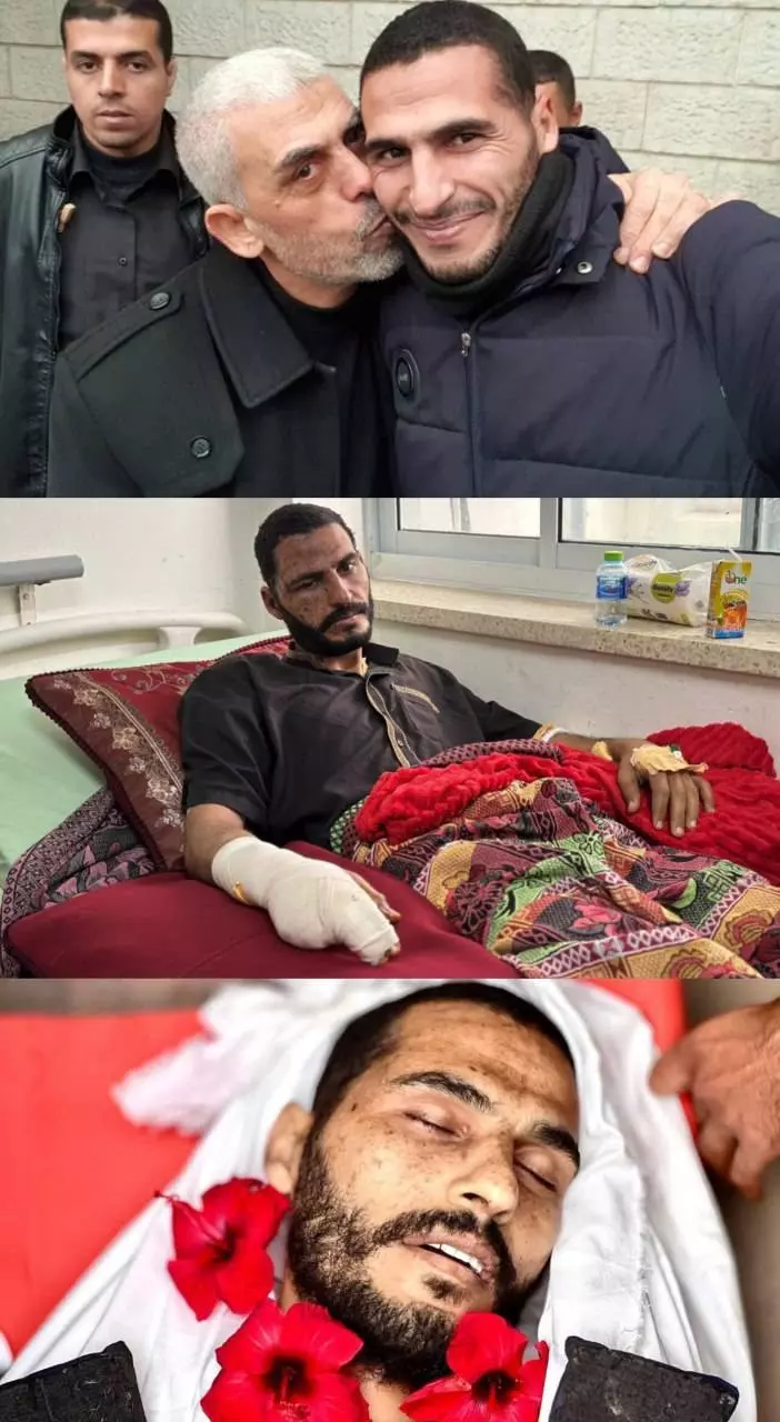 حرف زدن از غزه ممنوع!