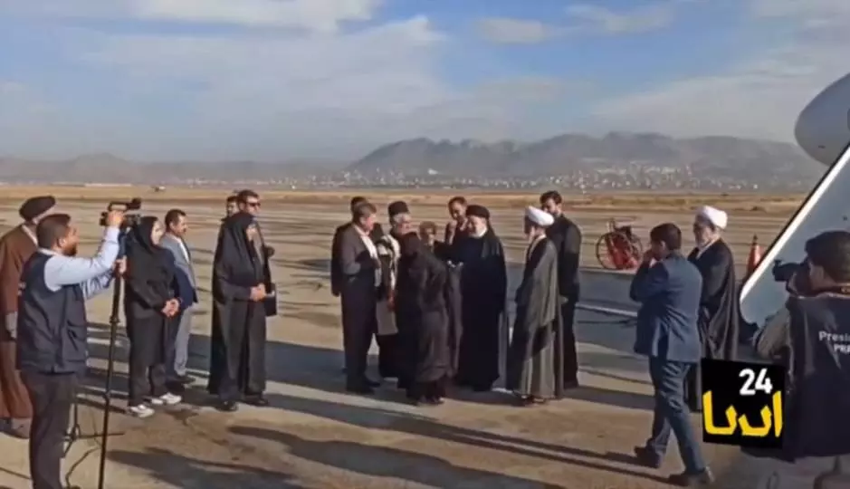 بی‌بی‌گل