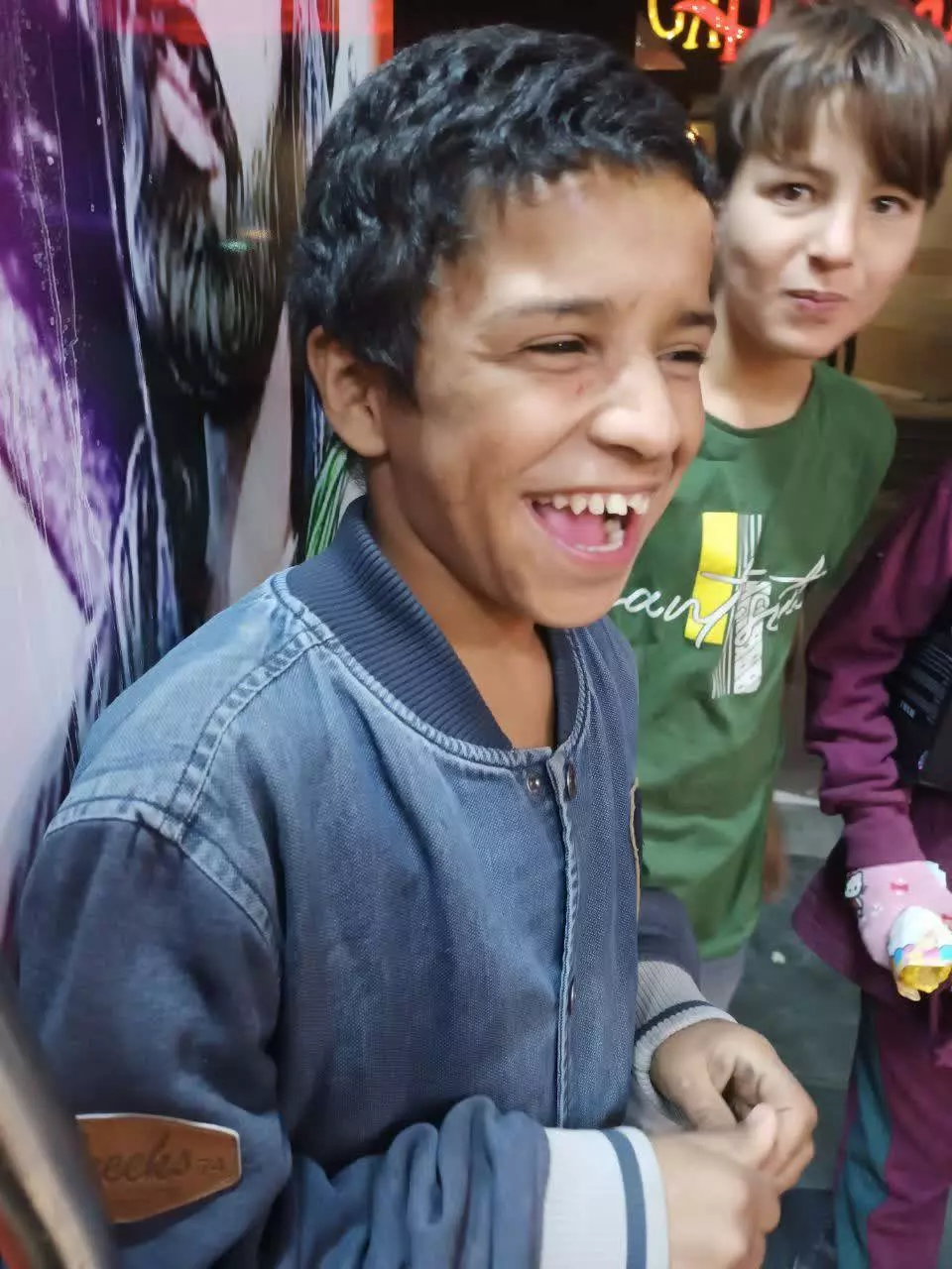 صواریخ دیش دیش