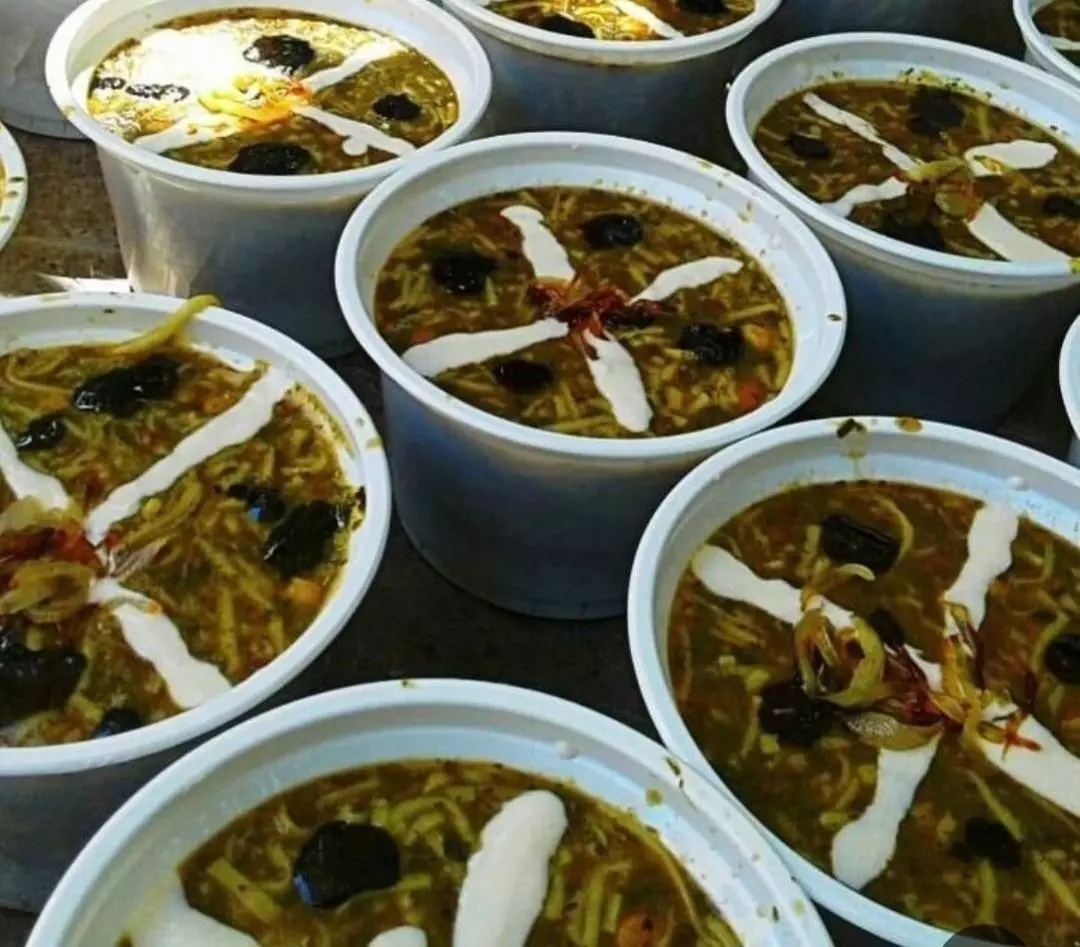در حدِّ توان