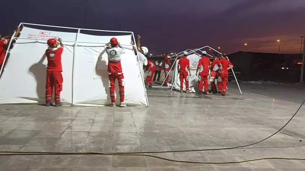 بشمار سه