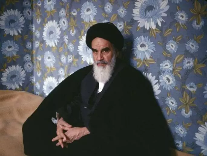 میراث دار